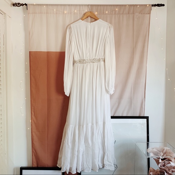 french connection cari